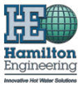 Hamilton Engineering - Innovative Hot Water Solutions